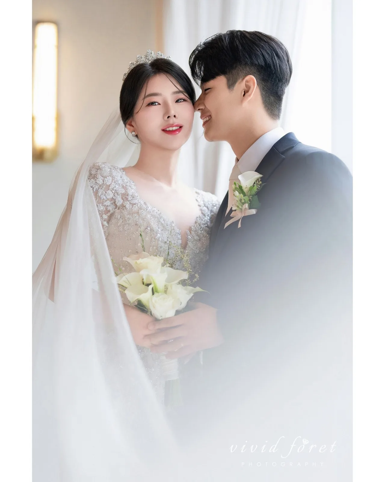 비비드포레 사진 4