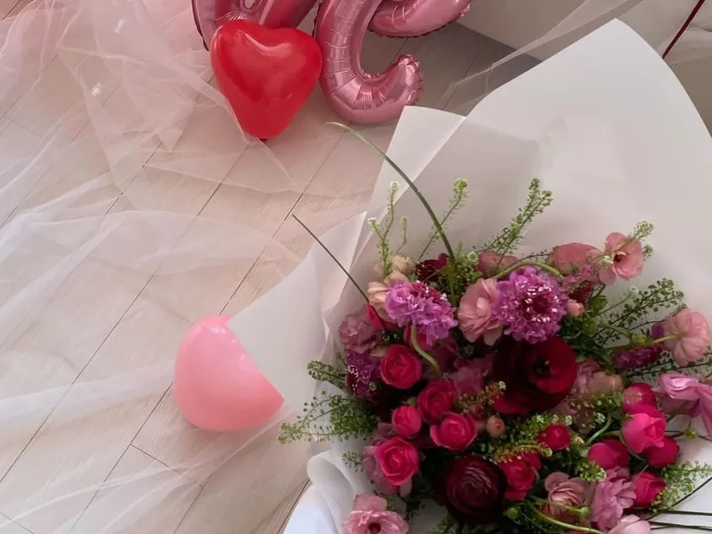 플랑떼플레르 사진 1