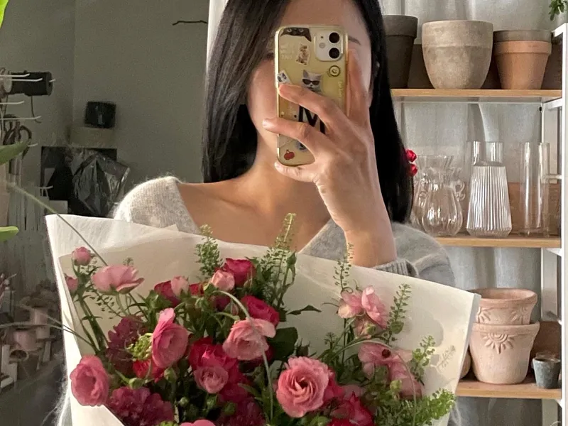 플랑떼플레르 사진 4