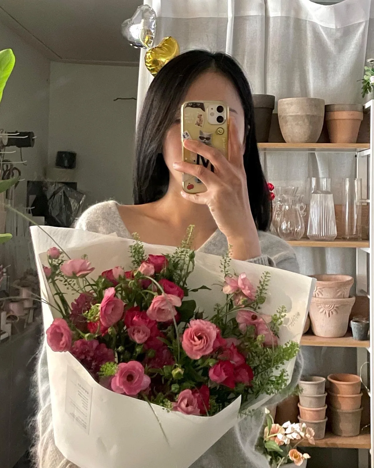 플랑떼플레르 사진 4