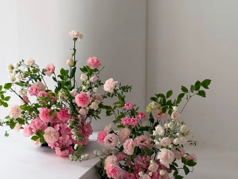 고백집 사진 2