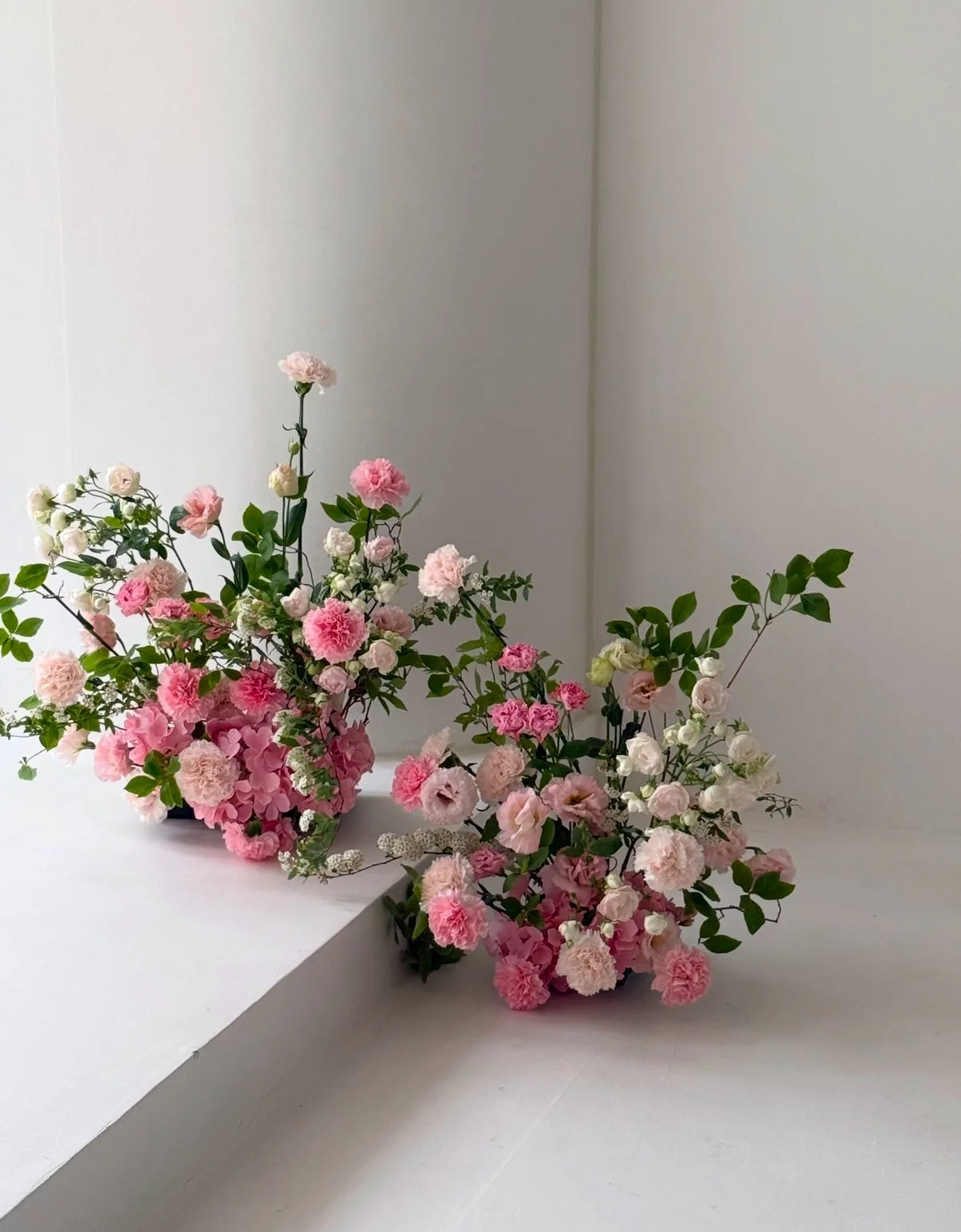 고백집 사진 2