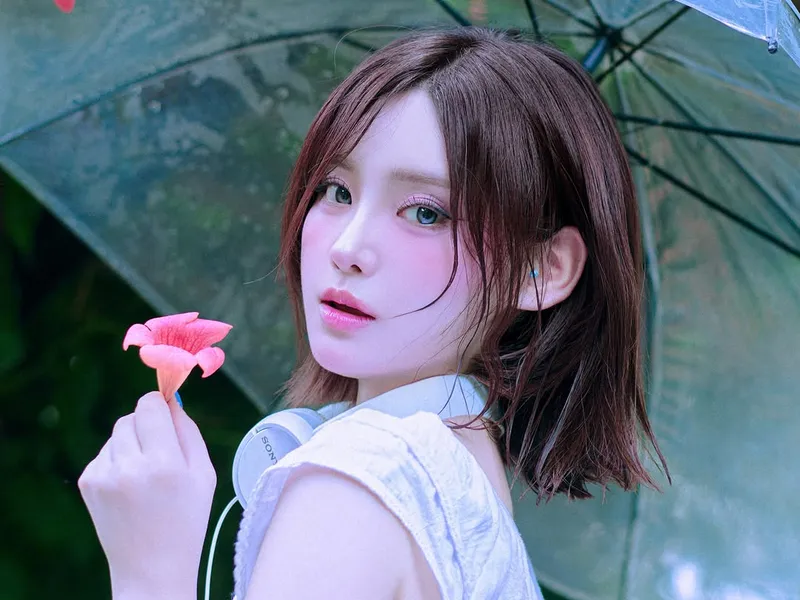 무화의 화원 스튜디오 사진 1