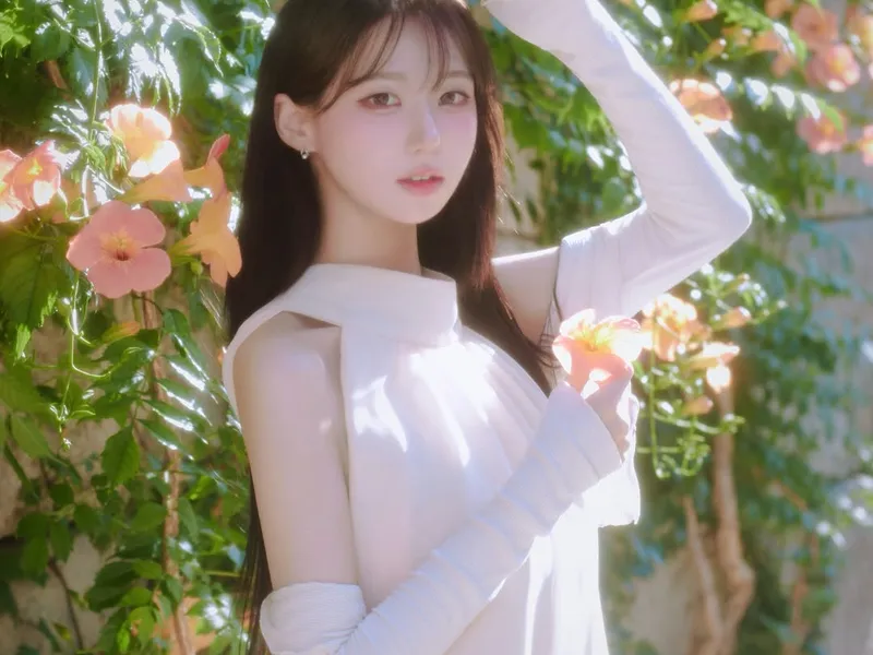 무화의 화원 스튜디오 사진 4