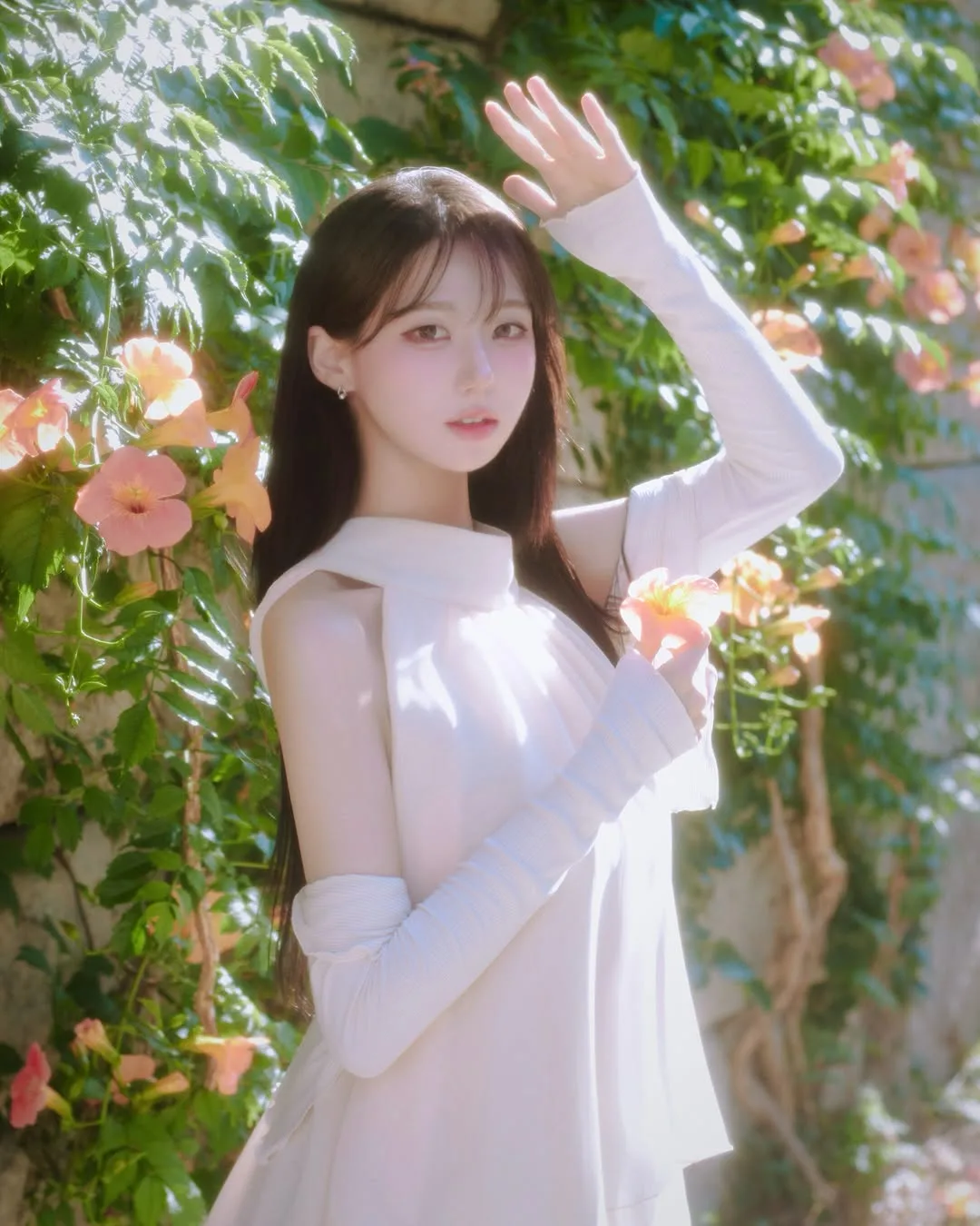 무화의 화원 스튜디오 사진 4