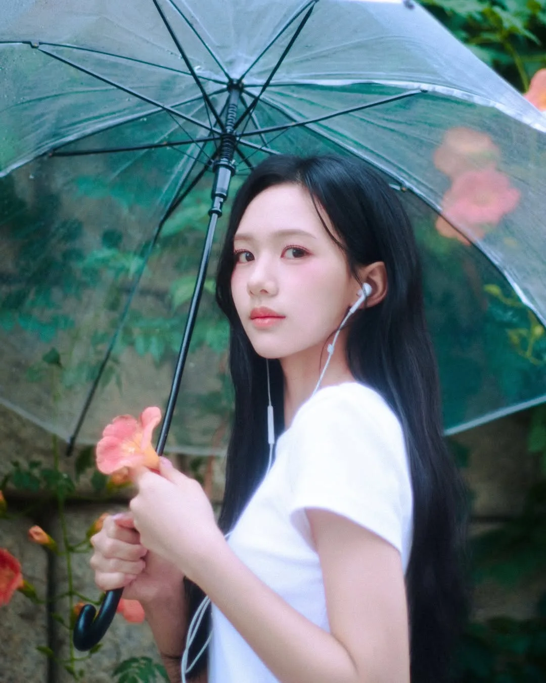 무화의 화원 스튜디오 사진 5