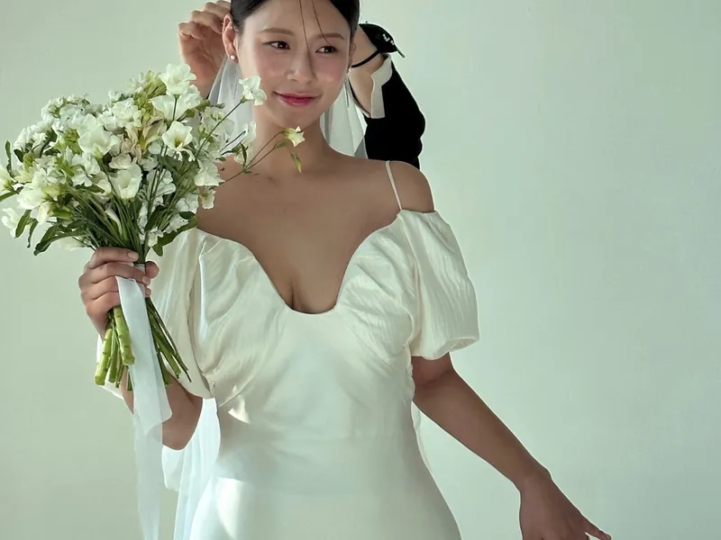 인더썬 사진 2