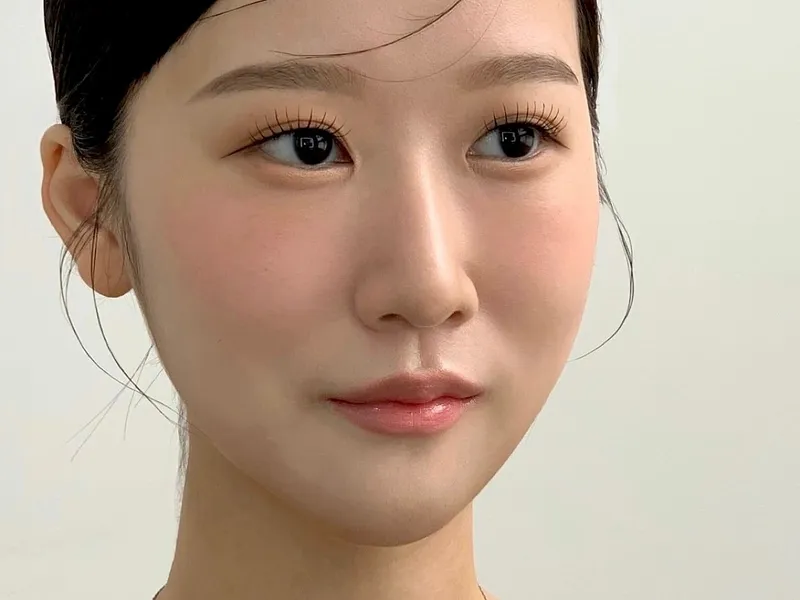 인더썬 사진 3