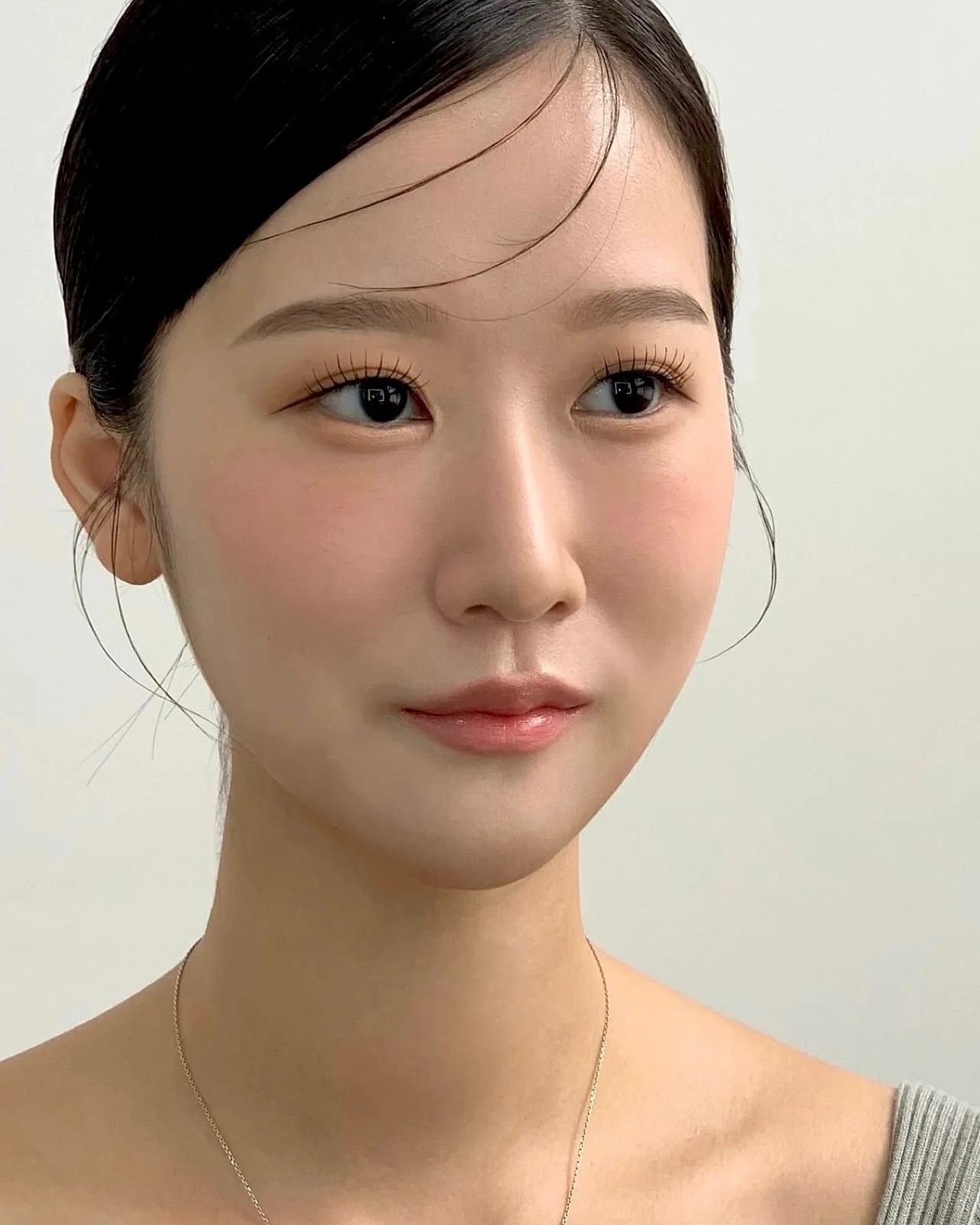 인더썬 사진 3