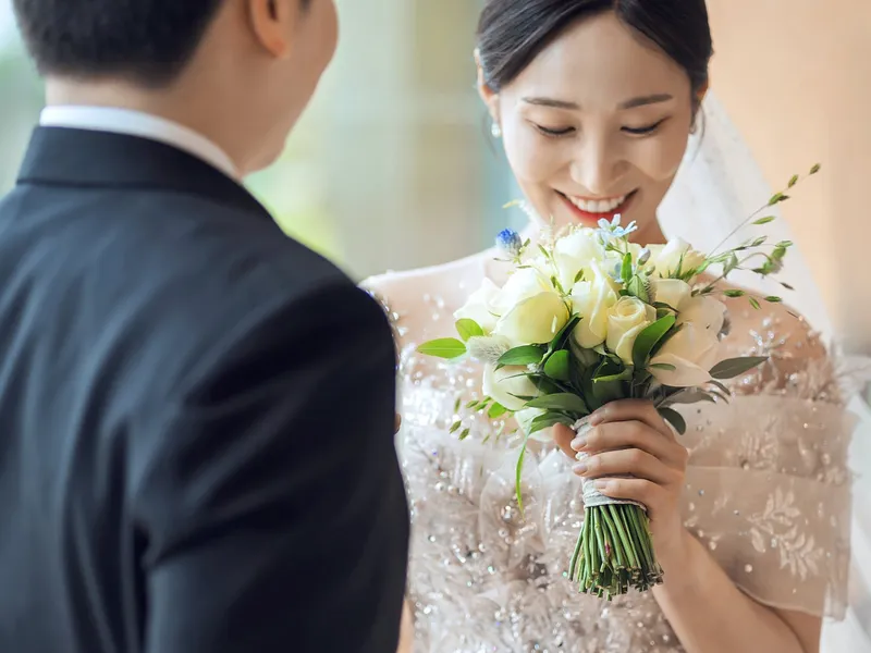 ST브라이드 사진 3