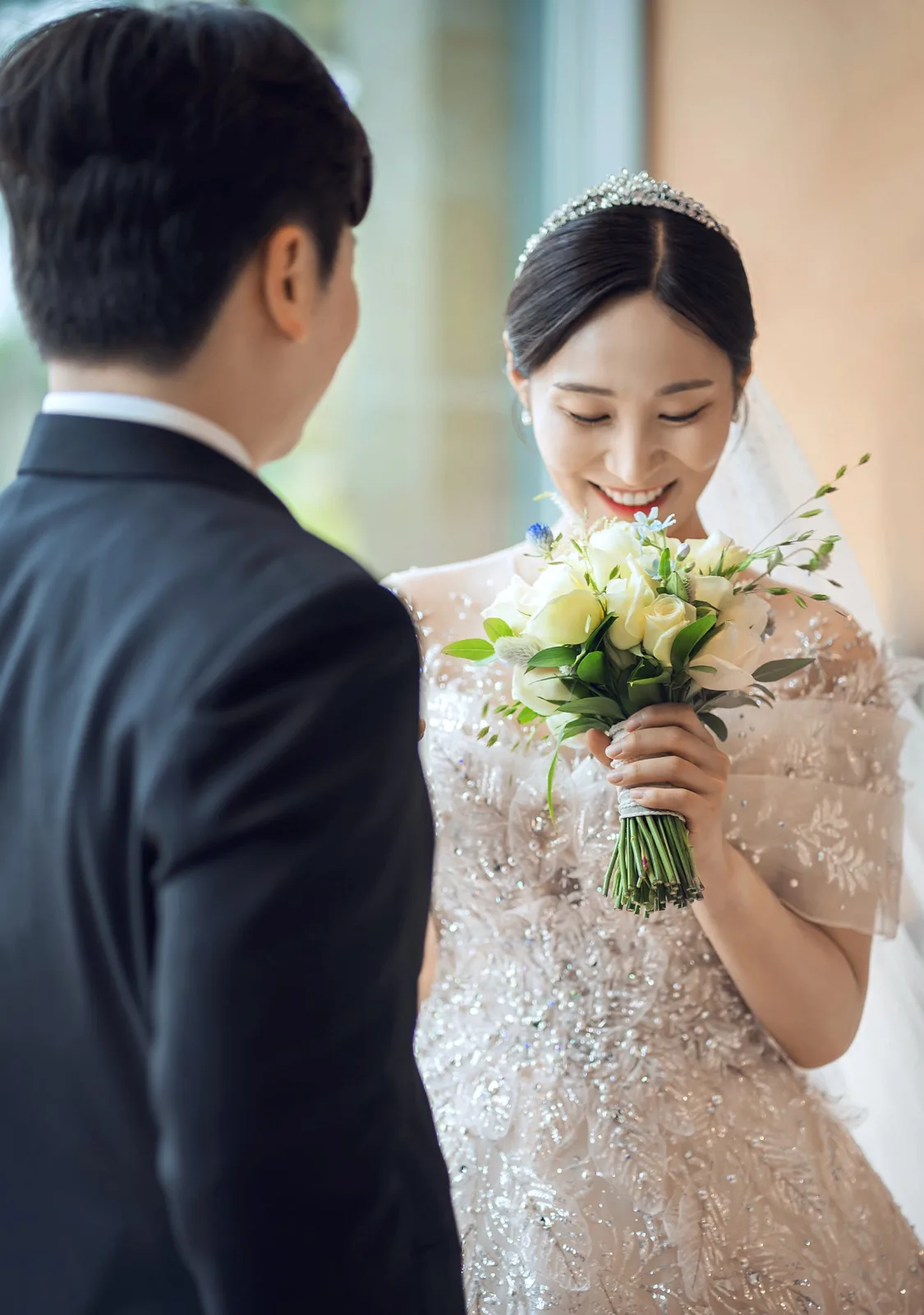 ST브라이드 사진 3