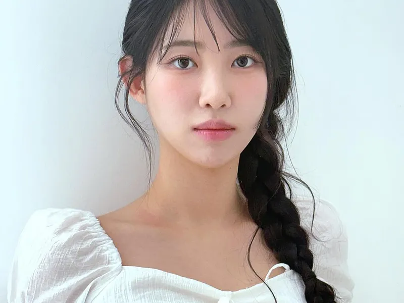 뷰시엘 무이메이크업 헤어변형 (혜인 실장) 사진 2