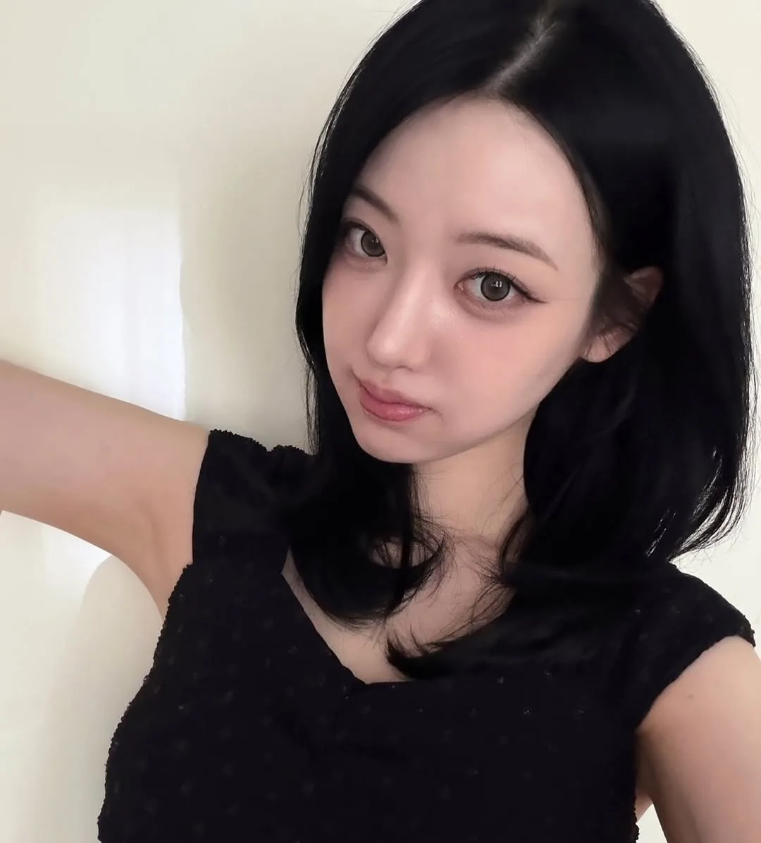 뷰시엘 무이메이크업 헤어변형 (혜인 실장) 사진 4