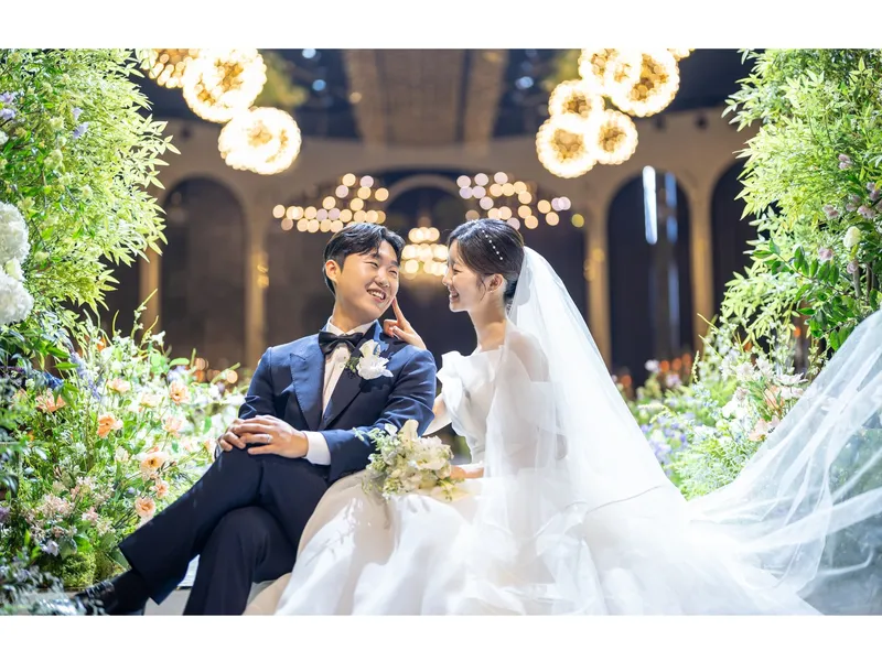 연스튜디오 사진 1