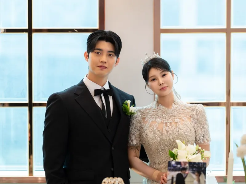 너와만나스냅 사진 3