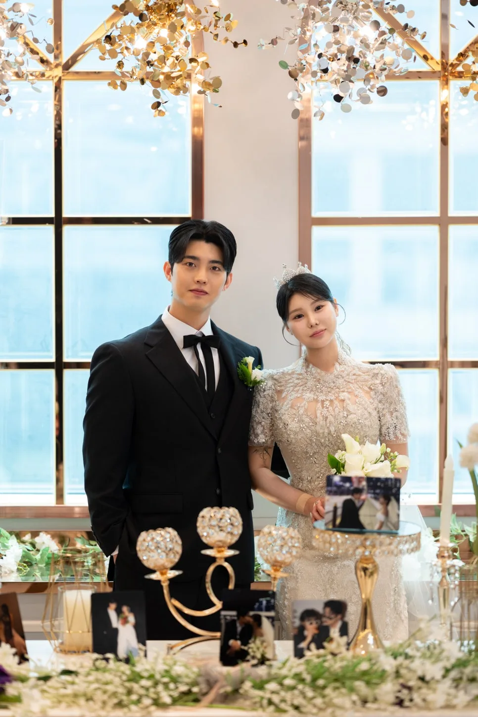 너와만나스냅 사진 3