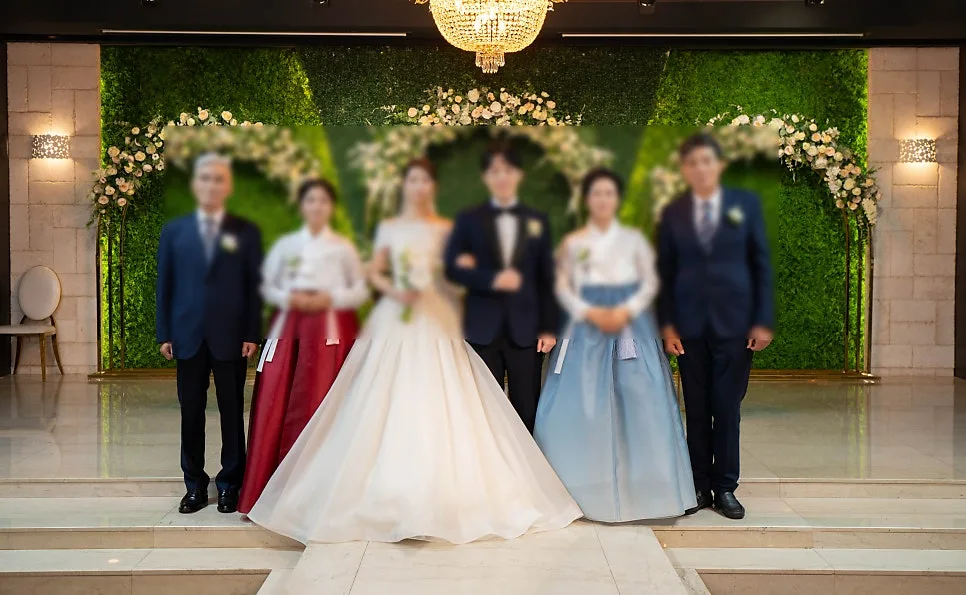 너와만나스냅 사진 5