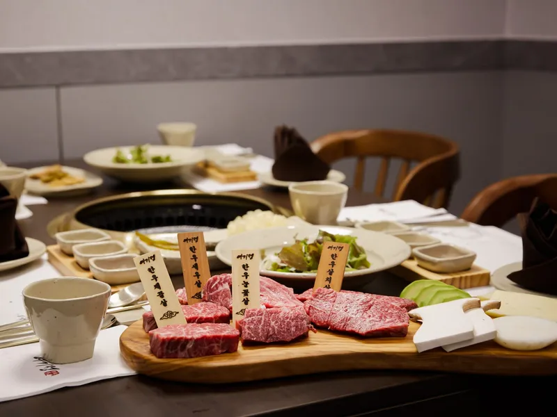 여기정 사진 4