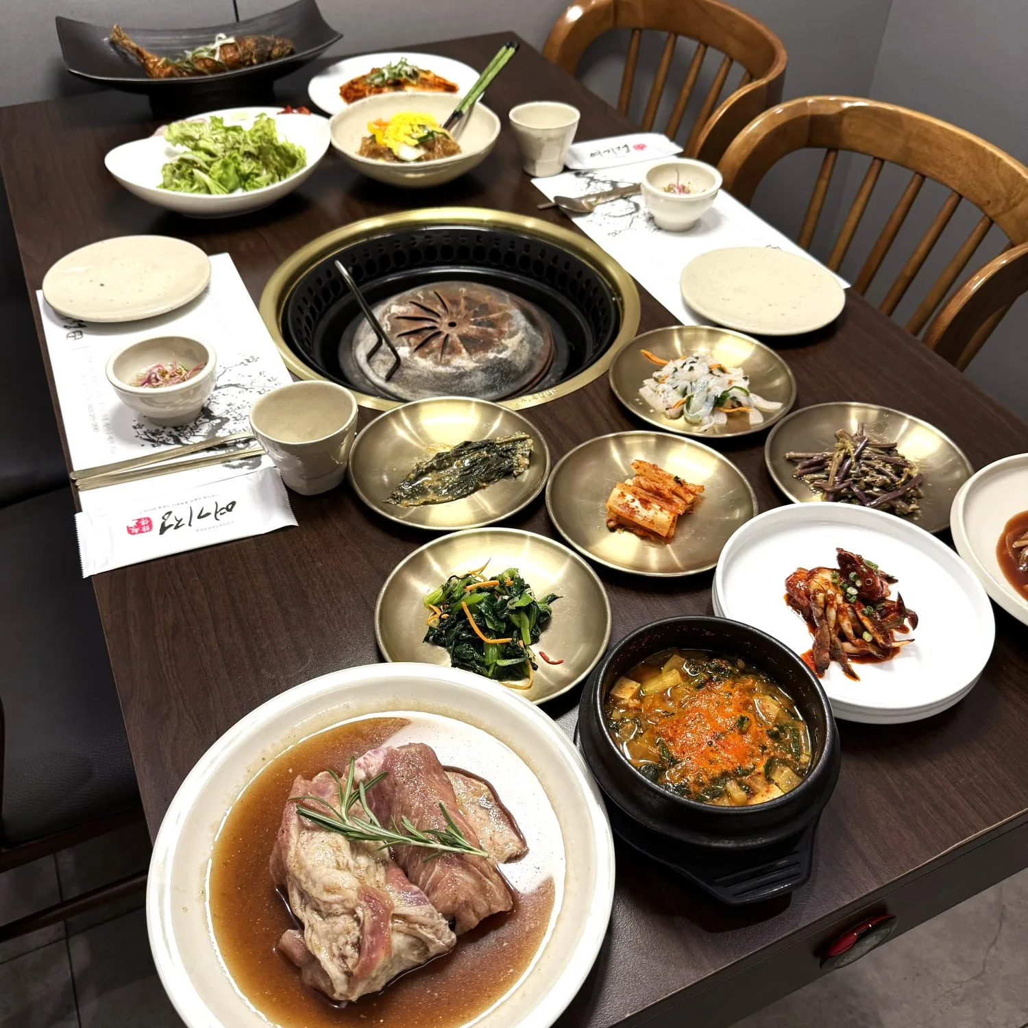 여기정 사진 5