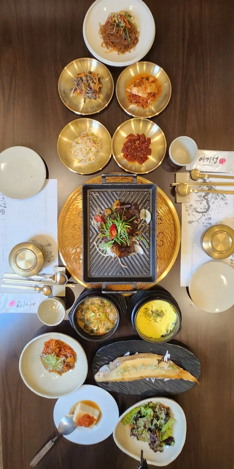 여기정 사진 6