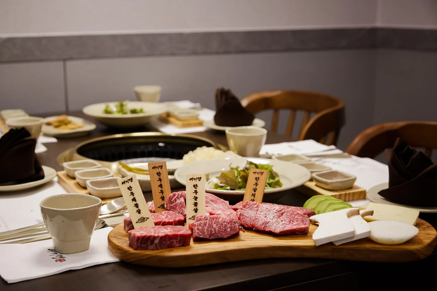여기정 사진 4