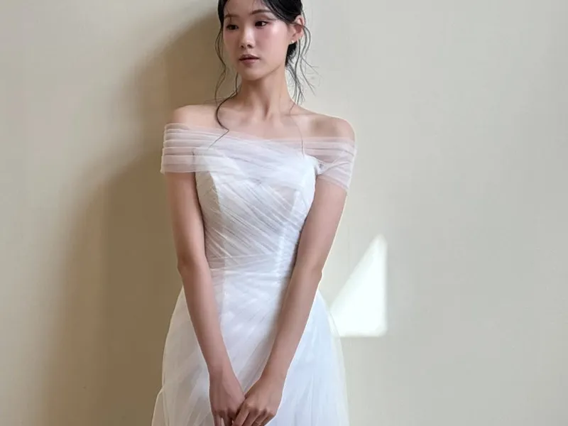오소드레스(오소 스튜디오) 사진 1