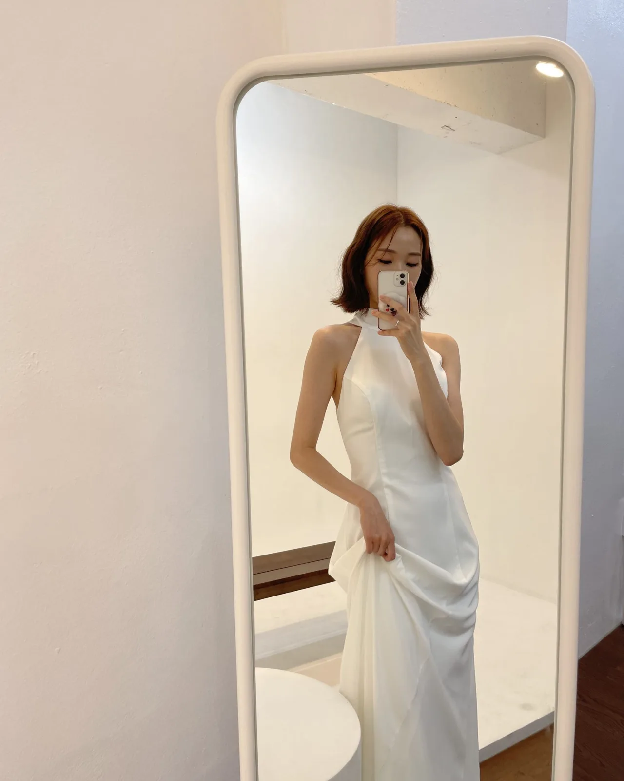 오소드레스(오소 스튜디오) 사진 8