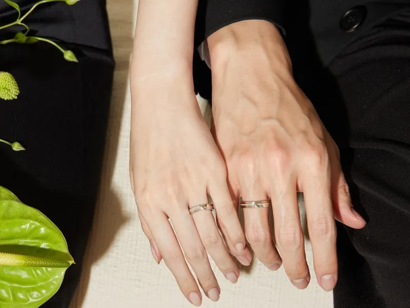 도쿄앤펄 대전점 (둔산동) 사진 3