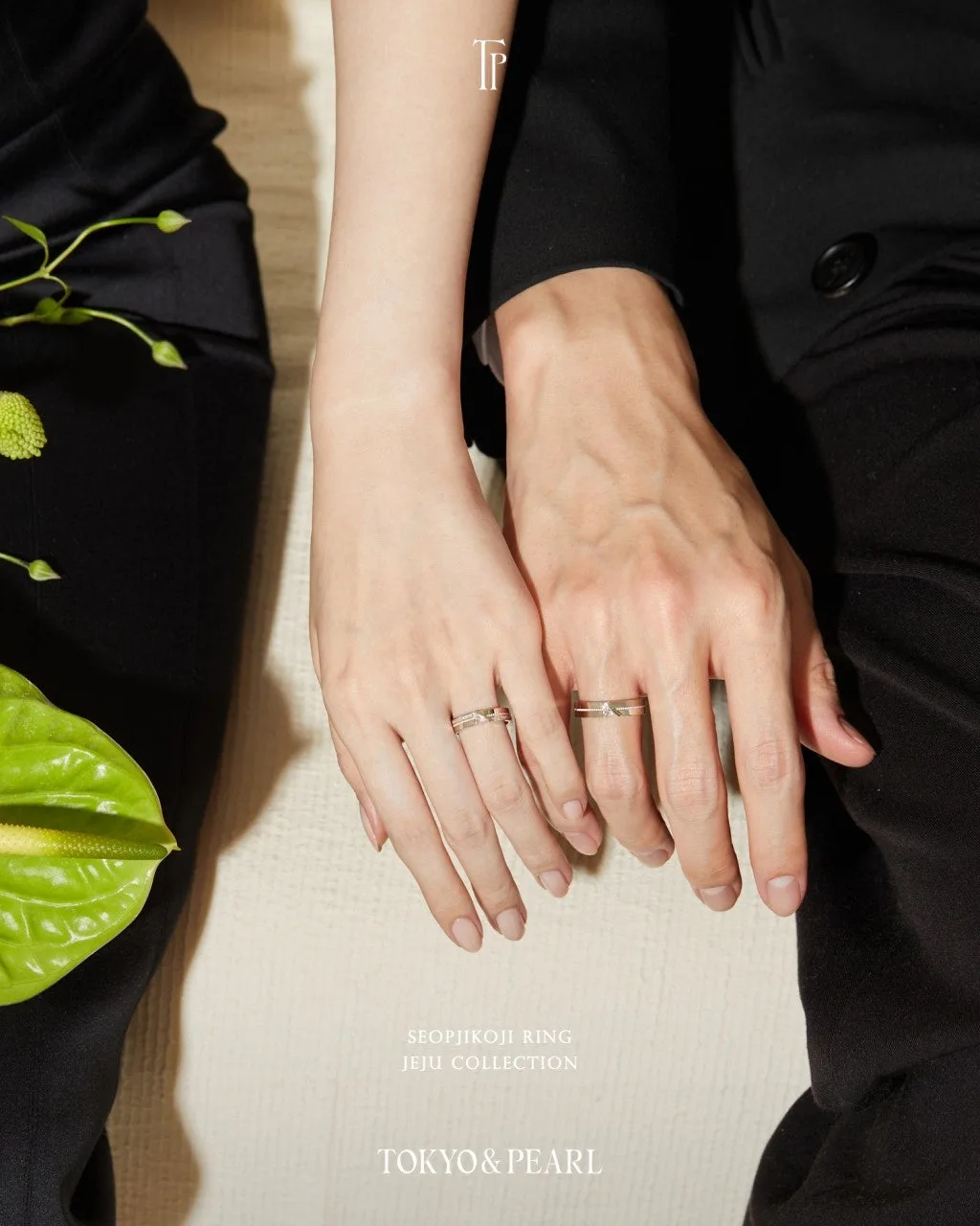 도쿄앤펄 대전점 (둔산동) 사진 3