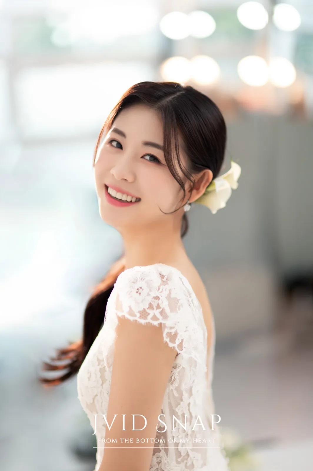 제이스냅 사진 5