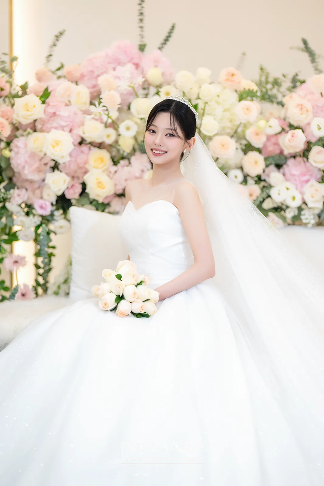 제이스냅 사진 6