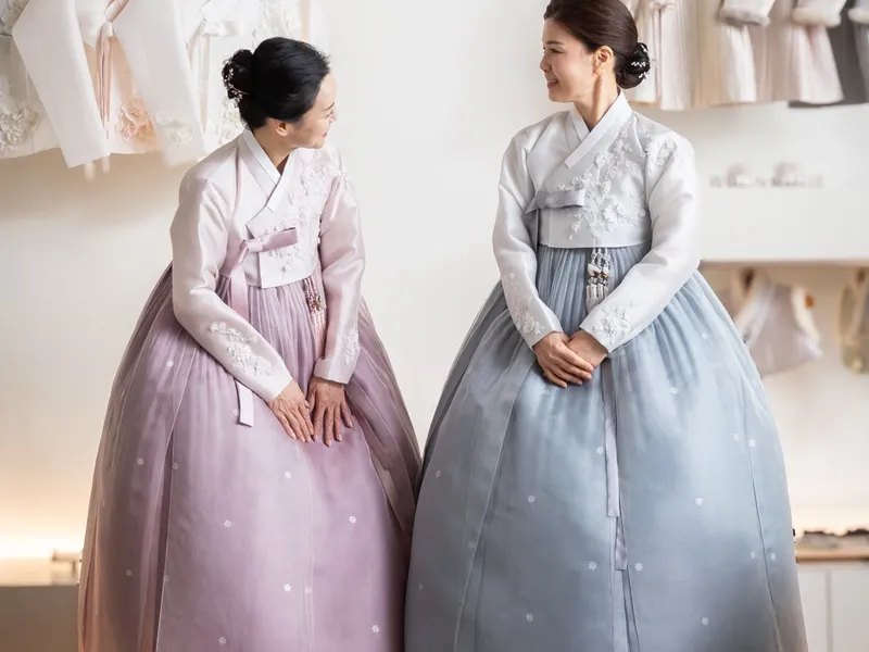 운선제 사진 1