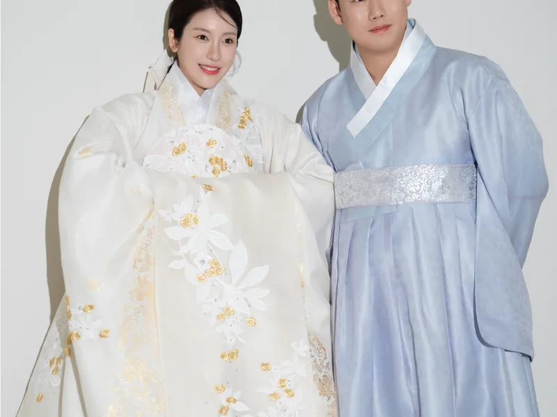 금소진 사진 2