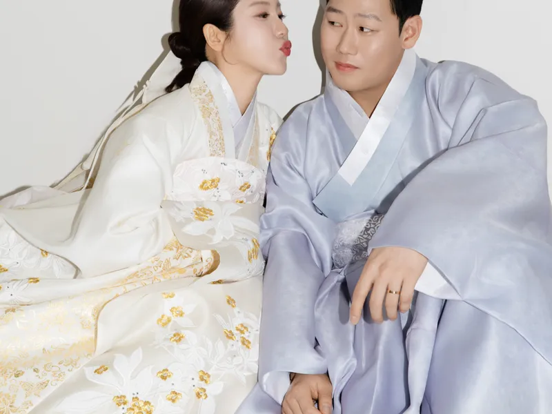 금소진 사진 4
