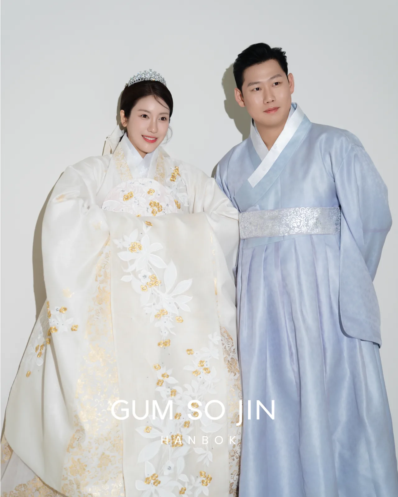 금소진 사진 2