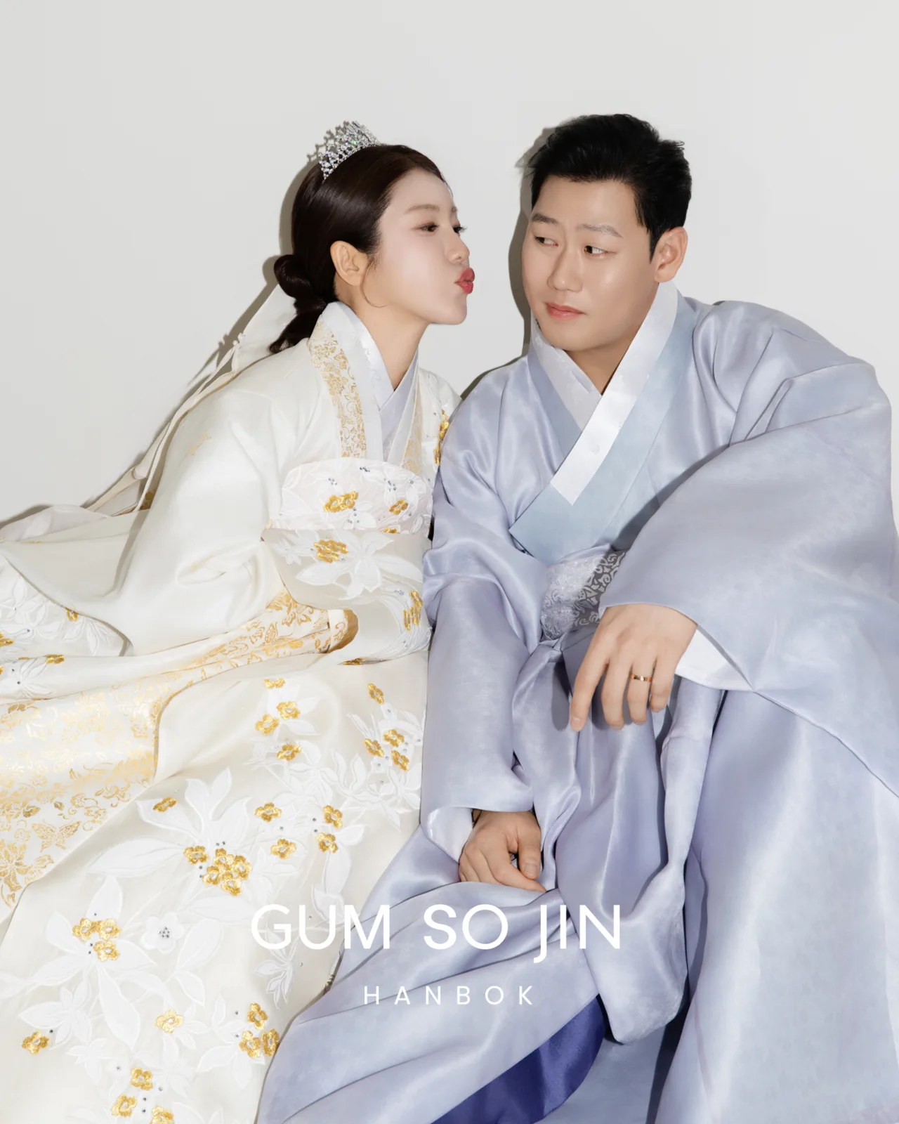 금소진 사진 4