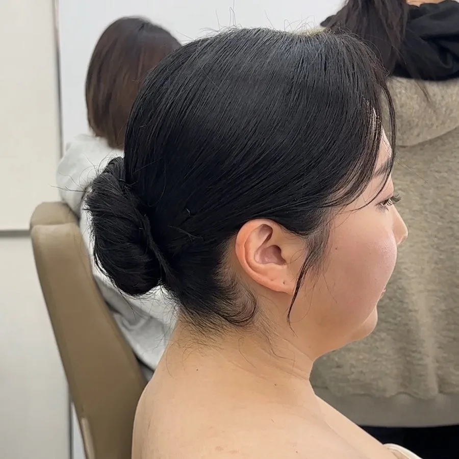 제니하우스(재인·하나) 사진 5