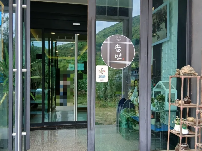 솔반 사진 4