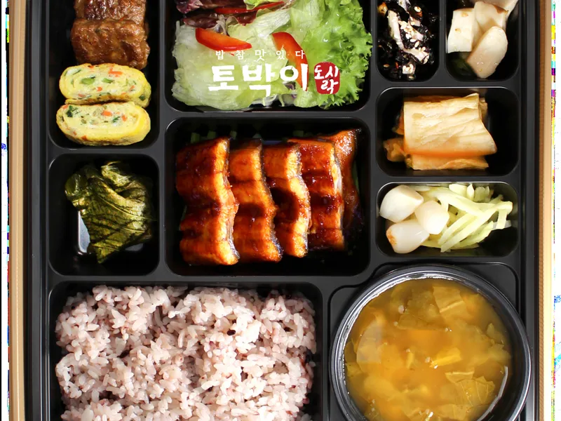 토박이케이터링 (의성) 사진 1