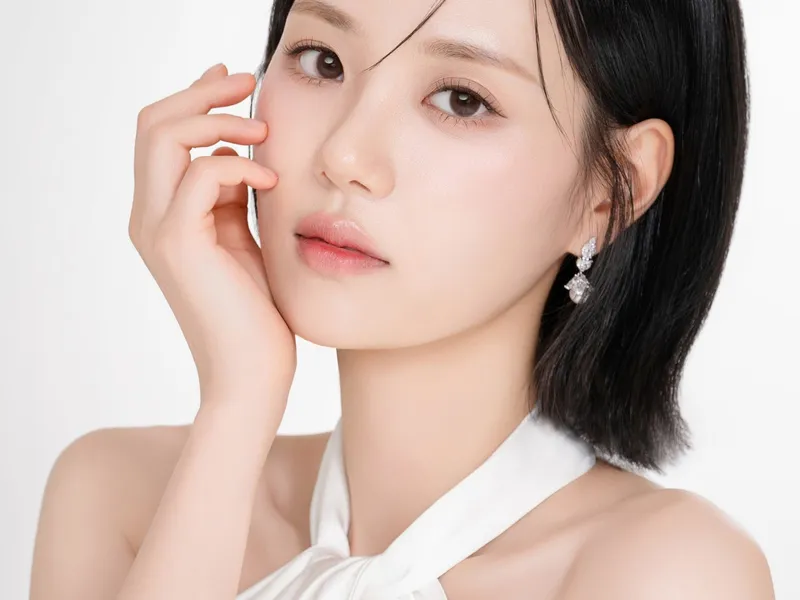 라엠메이크업(천안) 사진 1
