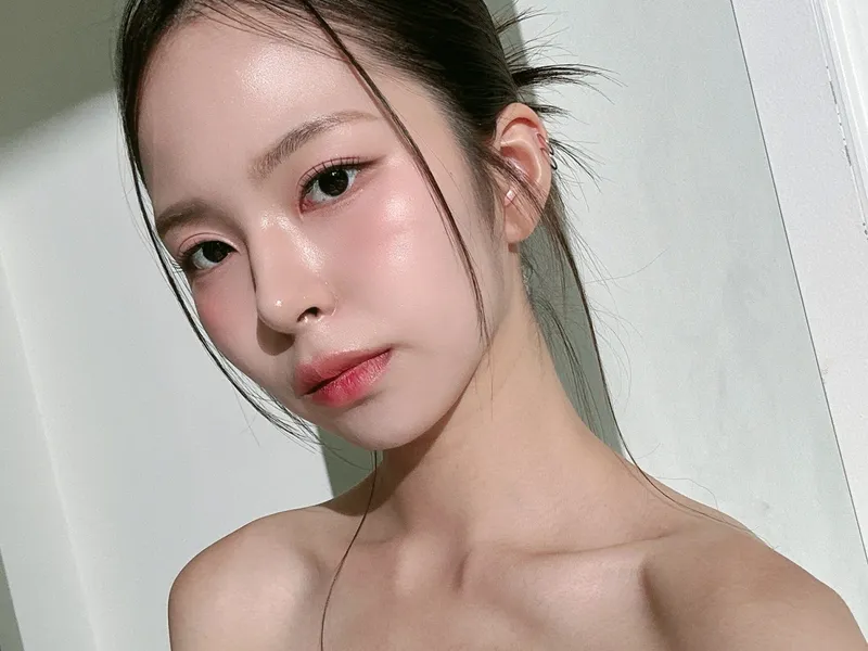 라엠메이크업(천안) 사진 2