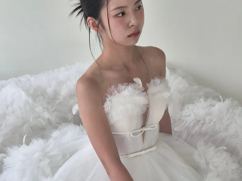 라엠메이크업(천안) 사진 3