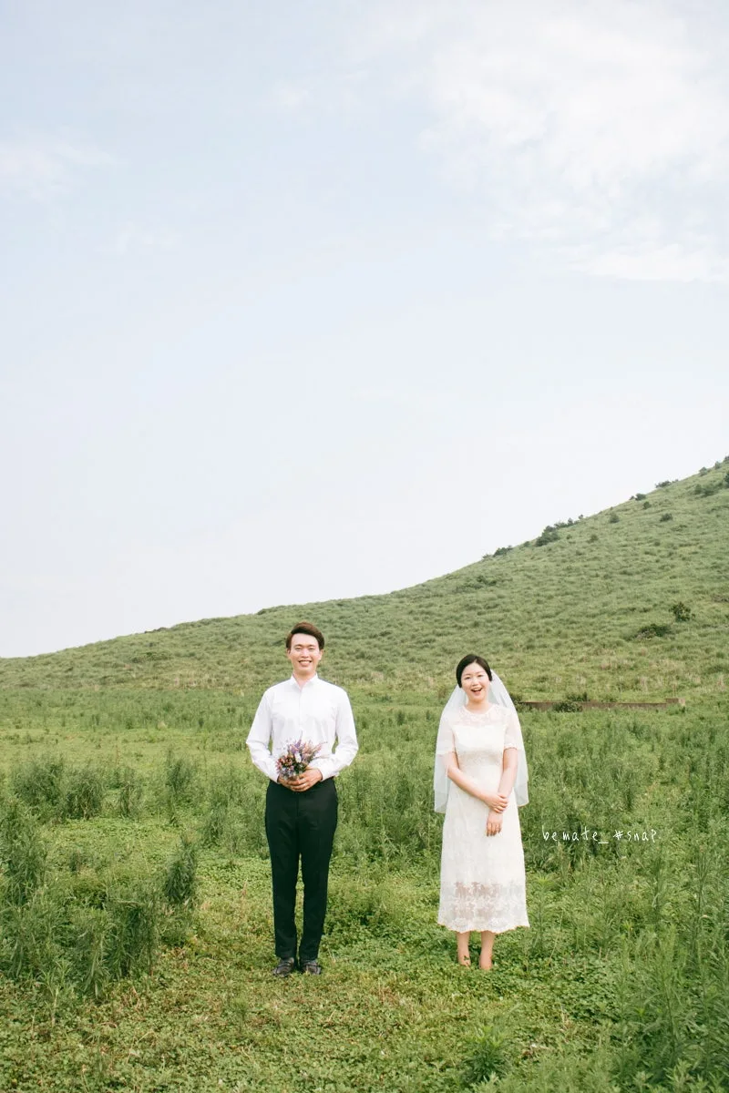 비메이트스냅 사진 3
