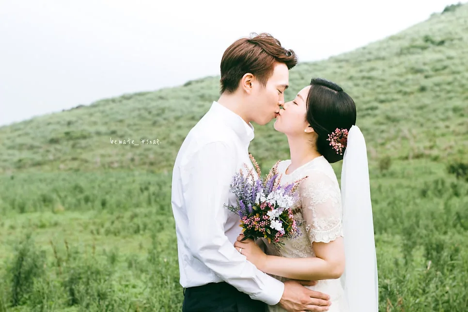 비메이트스냅 사진 4