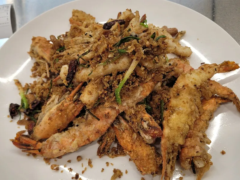 첨아각 사진 1