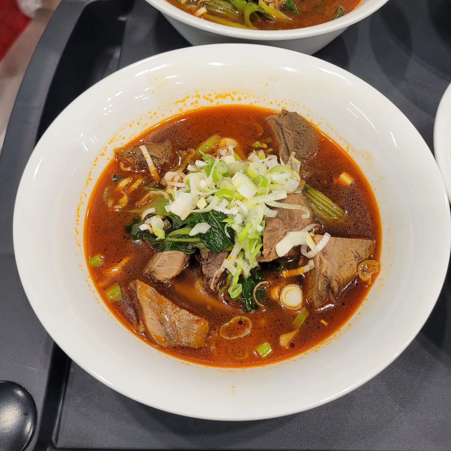 첨아각 사진 4