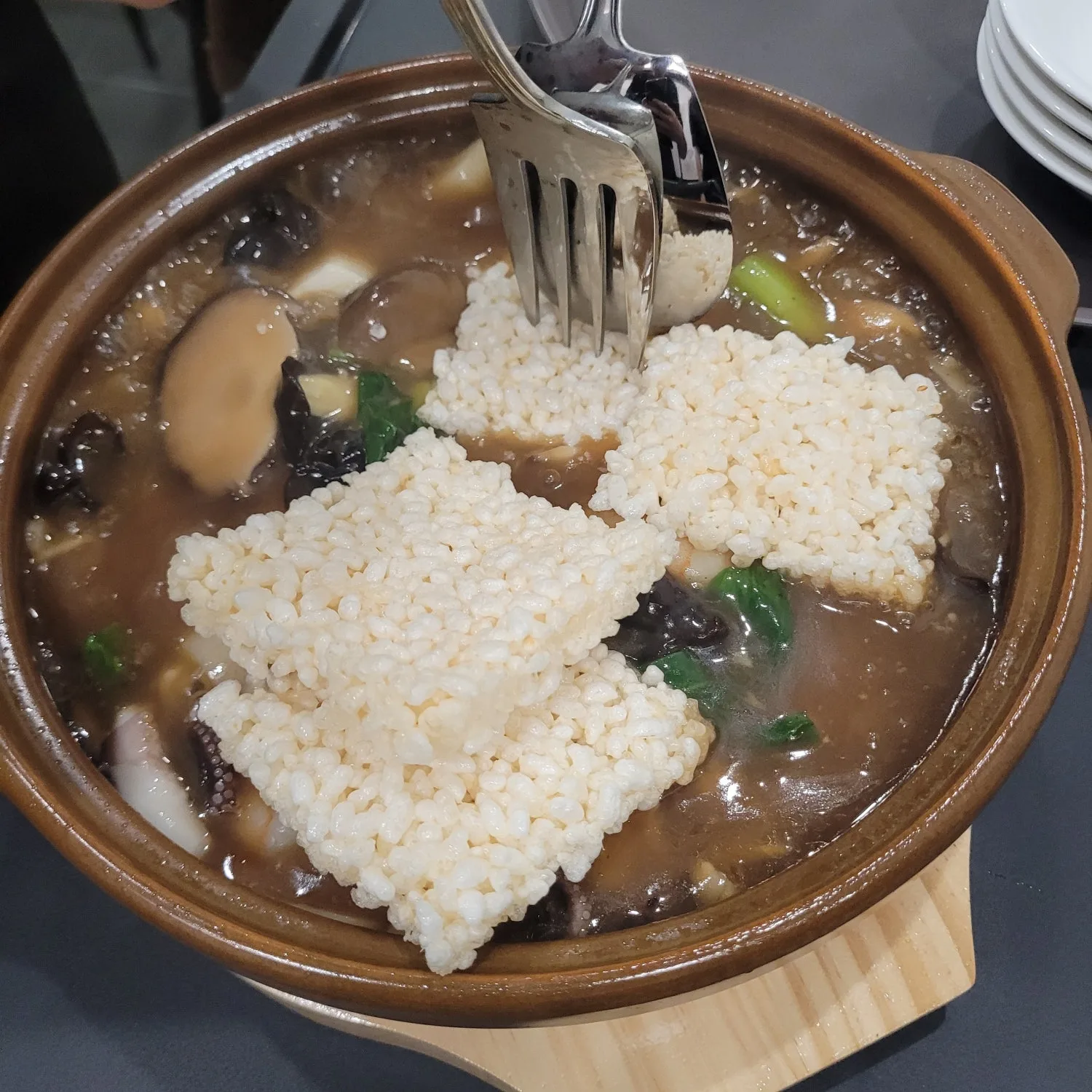 첨아각 사진 5