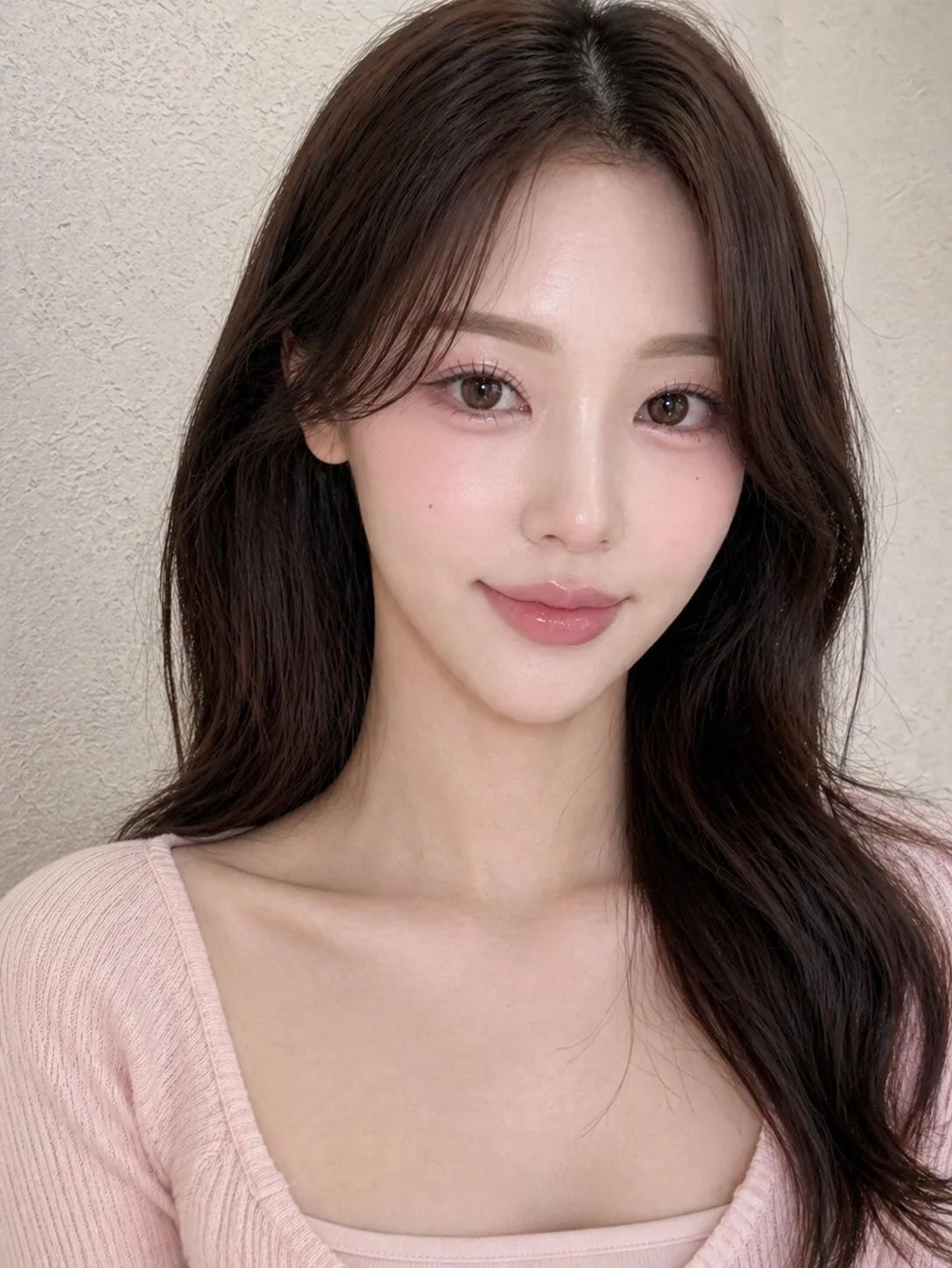 미즈노블메이크업 분당점 사진 3