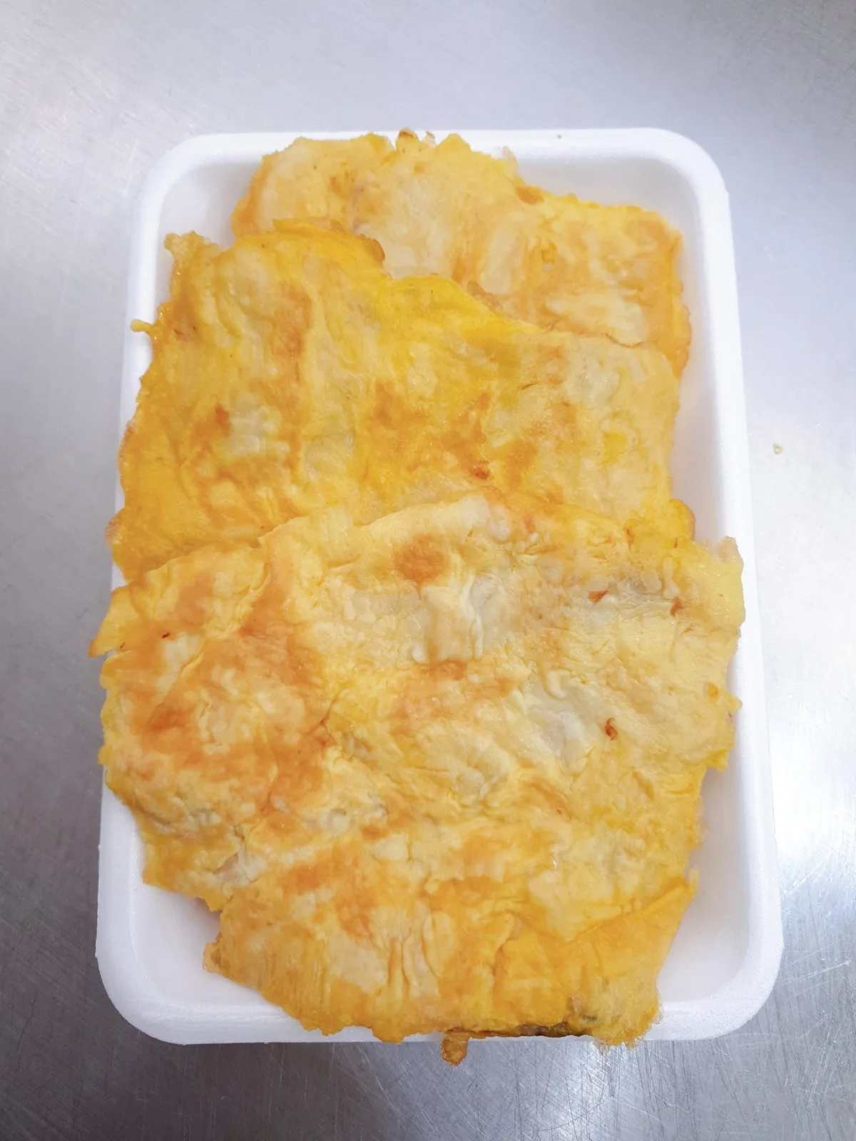 밀리오폐백 (구미 중앙시장) 사진 3