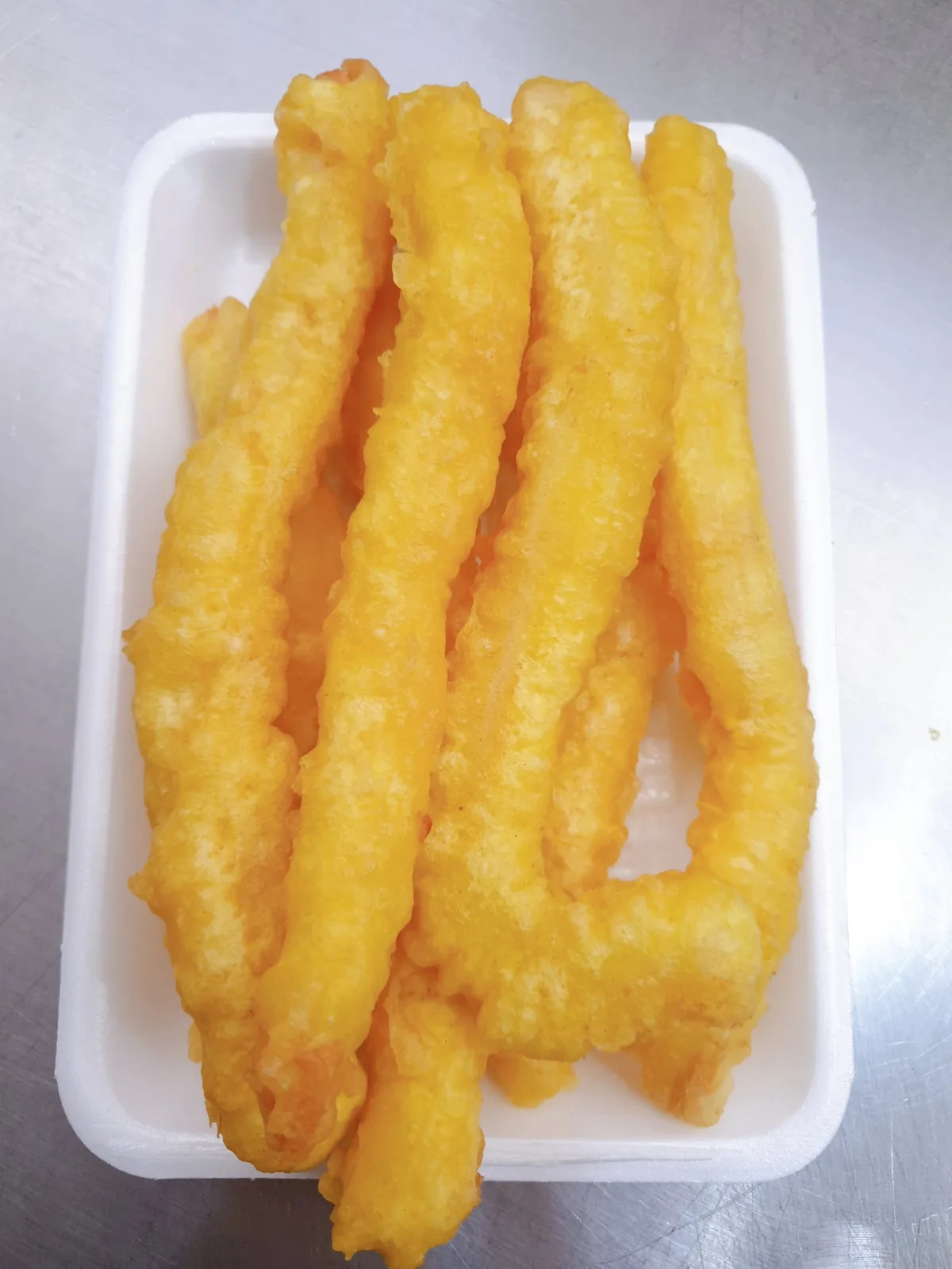 밀리오폐백 (구미 중앙시장) 사진 6
